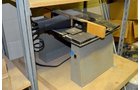 Property photo 23 - CONTRACTOR LIQUIDATION & TOOL AUCTION IN ALLEN COUNTY, INDIANA